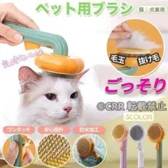 Item thumbnail for item 30064cb7-6113-44f7-9115-f480cac3a25e