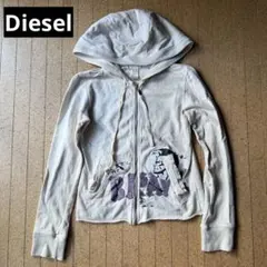 Item thumbnail for item fcf9957c-82d4-420e-bf4e-f88f792cf544