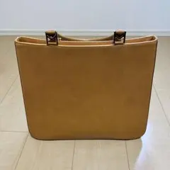 モラビト　ハンドバッグ