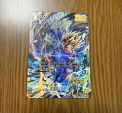 Item thumbnail for item 92ea83b6-8dc6-405f-b278-a005f69d4db9