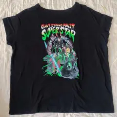 2026年最新】glay hisashi tシャツの人気アイテム - メルカリ