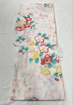 Item thumbnail for item ea28f09c-6c44-4b40-83c8-bddff5bc9fd2