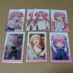 ま*い様 桃井愛莉セット