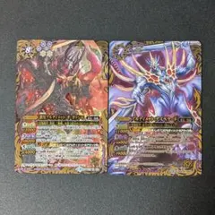 Item thumbnail for item cacf1647-22db-4861-a49b-c84798dabcf5