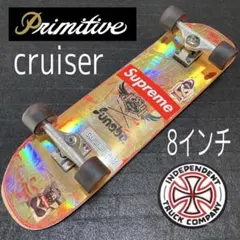 2026年最新】Girl COMPLETE ハイスペックの人気アイテム - メルカリ