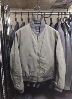 Item thumbnail for item 27e8712d-554d-439f-b837-2373e199fa15