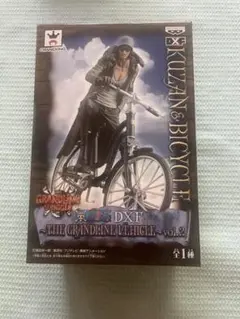 2025年最新】入手困難 バイスクルの人気アイテム - メルカリ