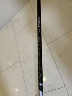 24 VENTUS BLACK 5 S [Callawayスリーブ] 1W用 - メルカリ