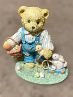 2026年最新】cherished teddiesの人気アイテム - メルカリ
