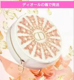2026年最新】dior ポーチ 母の日の人気アイテム - メルカリ