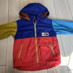 Item thumbnail for item aee1cc44-4127-4e11-bcd3-64275d4f52db