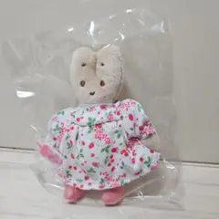 サンリオ マロンクリーム 40周年 ⑤