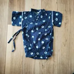 Item thumbnail for item 0918773f-1f88-4e7b-91ae-c8b9213f2413