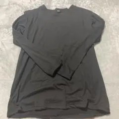 Item thumbnail for item c3c21e54-bc89-4765-9d9b-41f7856f067e