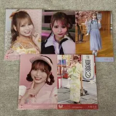 2026年最新】大場花菜 まとめ売りの人気アイテム - メルカリ