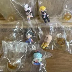 Item thumbnail for item 7e72120f-e253-4863-ac86-7045871c6a1a