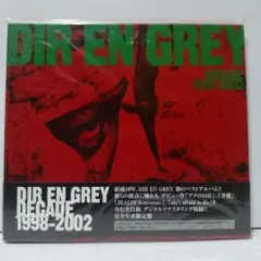 デュラン デュラン「ディケイド」ベスト盤 - メルカリ