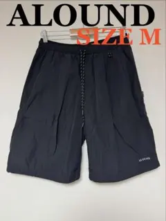 Item thumbnail for item b76e8e6e-3aa6-410b-9564-e7a03526189b