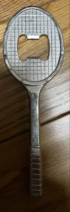 Item thumbnail for item 073a1c24-6b4c-4cbd-bf79-08be79c19ae1