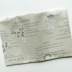 Item thumbnail for item 6881cffb-4ed0-4c6a-bdad-48557c83ea97