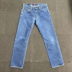 リゾルト712 W32 L33のサムネイル