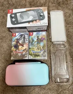 Item thumbnail for item 966182f5-04c4-4322-8ef9-294786c9253c