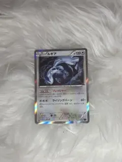 2025年最新】058/078の人気アイテム - メルカリ