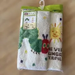 Item thumbnail for item 6baef3af-3854-4397-a196-8a797576ef2b