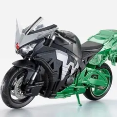 S.H.Figuarts ハードボイルダー 仮面ライダーW