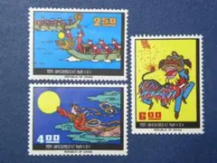 ケルビン様 リクエスト 2点 まとめ商品