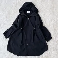 2026年最新】23区 マウンテンパーカーの人気アイテム - メルカリ