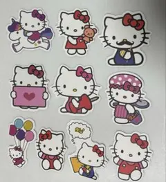 ちみ様 リクエスト 3点 まとめ商品