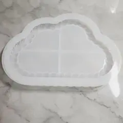 Item thumbnail for item 0875f968-f655-49cd-8144-a165f5e51c16