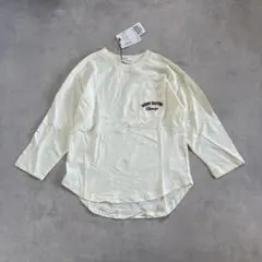 タグ付き ビールーム ロンᎢ 110