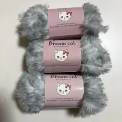 Item thumbnail for item 668012f4-8ea1-4473-8791-1ee07a5d1b57