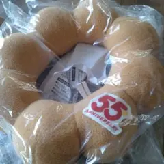 Item thumbnail for item aef2686a-177e-481a-a3e7-1e4e304ee32d