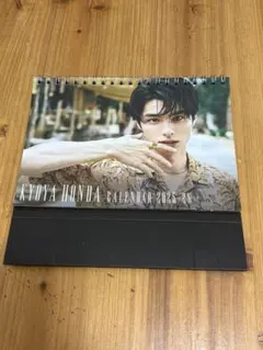 Item thumbnail for item 1215d5ce-a467-483b-9149-70dd6830e589