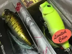 トップサン カメックス プリズム トップ表記 - メルカリ