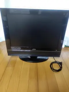 三菱 MITSUBISHI 液晶テレビ LCD-19LB7 稼働品 - メルカリ