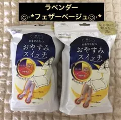 Item thumbnail for item 5ed288db-3ef4-4e58-88c7-2a00148d5823