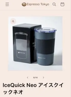 Item thumbnail for item d1e63e44-daa4-41b3-829a-8e6ec3327be2