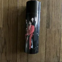 BTS ポスターセット