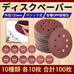 Item thumbnail for item 1e8cd65a-b3bd-4ecb-afe2-a41f3e5dcf57