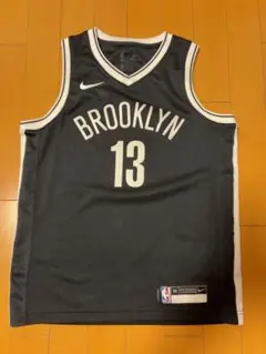 2026年最新】ブルックリンネッツ ユニフォームの人気アイテム - メルカリ