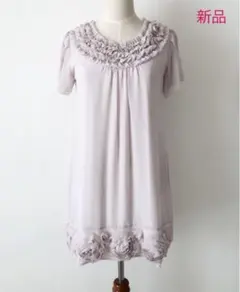 Item thumbnail for item 69ec5f7d-2778-438a-8897-660d82036bcc