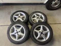 2025年最新】pcd98 4本の人気アイテム - メルカリ