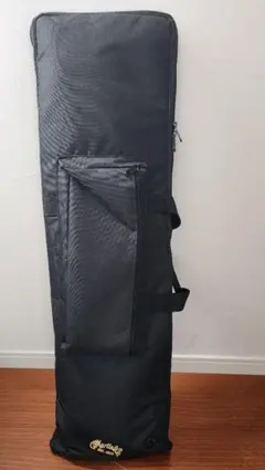Martin backpacker マーチン バックパッカー - メルカリ