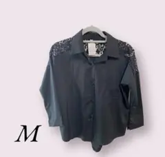 つちまゆ様 リクエスト 2点 まとめ商品