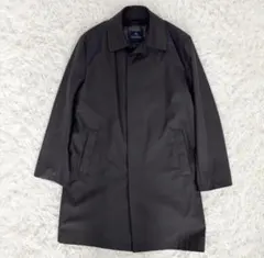 メンズコート
