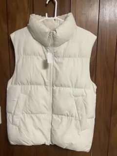 Item thumbnail for item 669b8008-3697-4349-b0f0-898962895784